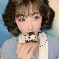 🐼𝐀𝐩𝐫𝐢𝐥🌷プリル💎8358-青い珊瑚礁-松田聖子