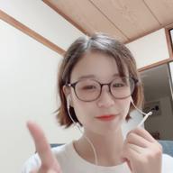 あちゃ.まるまる-悪魔の子-ヒグチアイ