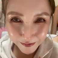 ♥️とも🎵-YOU MAKE ME FEEL BRAND NEW-THE STYLISTICS