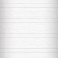 🌸桜木❇翔太🌸-手紙-back number