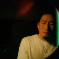 たりーず-夢花火-Novelbright