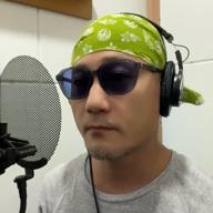 OJ (*´ω`*)🙏感謝-名前を呼ぶよ-SUPER BEAVER