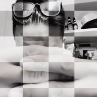 ✌️Peace✌️-メロディー-玉置浩二