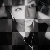 則巻アンジ-Perfume of love-globe