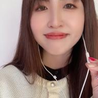 💎みーちゃん🍯-Memory 青春の光-モーニング娘。