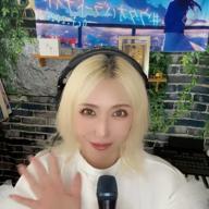 🌎AO....今年もよろしく🩵-LOVE ～winter song～-福原美穂