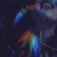 👅 yama。🤍-逆光-Ado