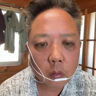 幸せを運ぶコウノトリ!-セレナーデ-Uru