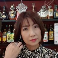 monfavori佳奈-スローモーション-中森明菜