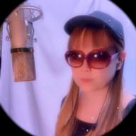 🧷さくらねこ【232323】-怪獣の花唄-Vaundy