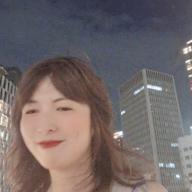 a-ny☆(エイニー)-青い珊瑚礁-松田聖子