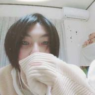 ゆず🍊(๑´˘`๑)-桜-清水翔太