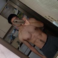 いっし～🥒-パプリカ-Foorin