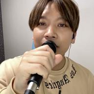 Tatsuya-桜-コブクロ