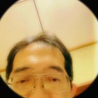 🐯中国四国かず⚓️地方対抗-花-喜納昌吉とチャンプルーズ