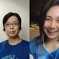 はる(田楽)-打上花火-DAOKO × 米津玄師