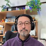 Yuzo-卒業写真-松任谷由実