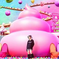 ⛳サンドマン🏌️-deja-vu-Mr.Children