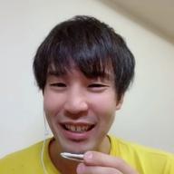 ながっち-君こそスターだ-サザンオールスターズ