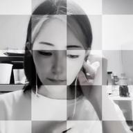 🌈　キ　リ　ン　🍎🦒-White Love-SPEED