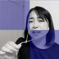 さな🐈👁-愛・おぼえていますか-飯島真理