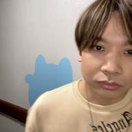 Tatsuya-3月9日-レミオロメン