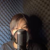 しんいち-オリジナル-