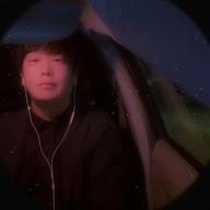 テルオサイトー-オリジナル-