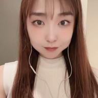 🧚🏻MIKINA🤱♥️-赤いスイートピー-松田聖子