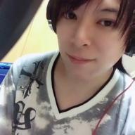 れいやん【大柳澪也】-もう少し あと少し…-ZARD