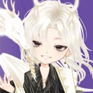 R₳🧿Ζё=ロゼ-SCOPE-Aimer