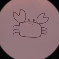 なな🌈...🐌-Overdose-なとり