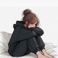 モナꯁꯧ-いばら-Ado