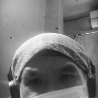 ☺🎙ヘイ拓с🥕🛎🦢🎙-黄色信号-友成空