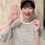 もちもちもちこ🍚近畿🐯👑🦌🏯-The Perfect Vision-MINMI