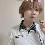 Miri'n-breakfast-Mrs. GREEN APPLE