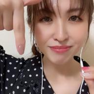 💎みーちゃん🍯-TT -Japanese ver.--TWICE