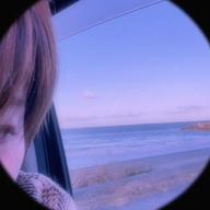 🍑🧢しりしり💋1212-TSUNAMI-サザンオールスターズ