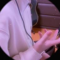 依里yoriri.🐺-ヘブンドープ-煮ル果実