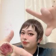 🐤かっつん-好きすぎて滅!-M!LK