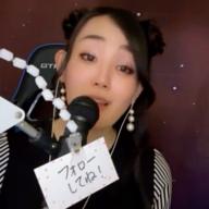 👘ほとり🎤-いい日旅立ち-山口百恵