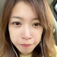 あいです。-GUTS!-嵐