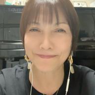 🐶グランマM🔮-TOMORROW-岡本真夜