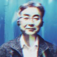 【長老】ALEX-虹-菅田将暉