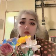 ひろ 🪐-贈る言葉-海援隊