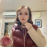 アッコちゃん-あんたのバラード-世良公則&ツイスト