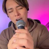 と⃞ー⃞ま⃞だ⃞よ⃞🐼-珍島物語-天童よしみ