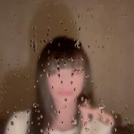 ゆゆみ あい-タッチ-岩崎良美