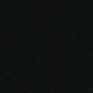 yumeoibito-はがゆい唇-高橋真梨子