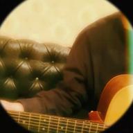 みやつか えがお🤗ᩚ-オリジナル-